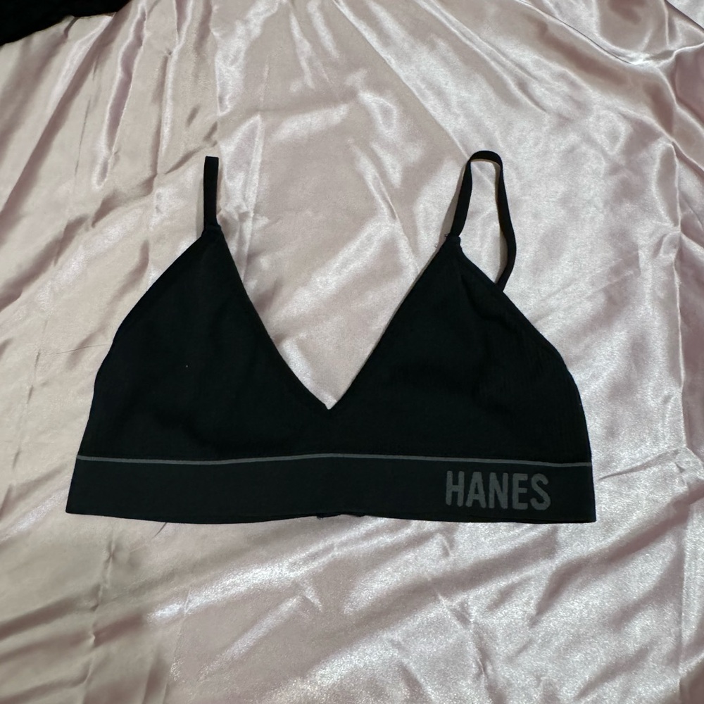 Bra